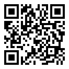 虎森森 – NO.028 阿努比斯[88P-3V-142.5M]