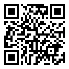 Sameki NO.004 赛马娘-米浴[51P-544.37MB]