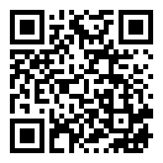 yuuhui玉汇 – NO.043 2024 Vol.02 初恋厨房 [89P/1.72GB]