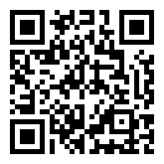 一小央泽 NO.015 助理姐姐 [51P4V-96MB]