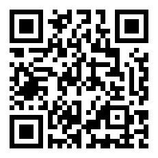 不呆猫 – NO.047 上司路出[70P-1V-410.5M]