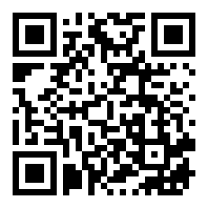 瓜希酱 NO.026 写真限量电子版 [20P-136MB]