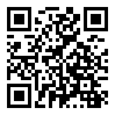 面饼仙儿 NO.090 希佩尔上将 [9P-51MB]