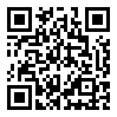年年nnian – NO.074 三月榕[51P-171.3M]