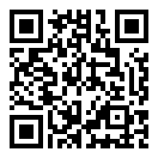 王羽杉-双马尾体操服[69P-580.34MB]