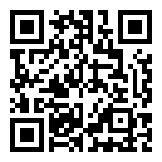 软妹摇摇乐yoyo – NO.036 自撮り-VOL.10 小鸟游六花[197P+3V-1.27G]