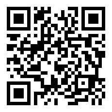 虎森森 – NO.030 透明护士[60P-361.3M]