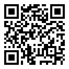 水淼Aqua – NO.105 珊瑚宫心海 [50P-130MB]