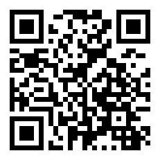 miko酱ww – NO.071 2023年07月合集 [188P-2.31GB]
