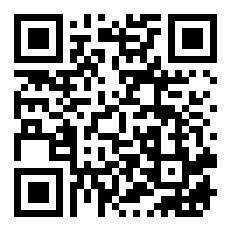 Azami – NO.085 Bremerton QuiPao[15P-122.99MB]