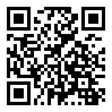 三度_69 – NO.088 红丝绒旗袍[76P-3V-705.3M]