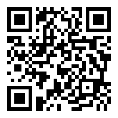 轩萧学姐 – NO.073 肉丝家妻 [70P-555MB]