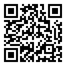 GMS(고말숙) – LeeheeExpress – LEDG-195B – GMS [52P-208MB]