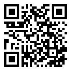 软妹摇摇乐yoyo – NO.021 清纯小学妹[65P-484.4M]
