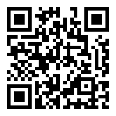 G44不会受伤 – NO.068 可可萝 [16P-50MB]