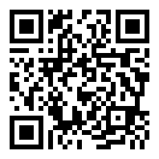 桜桃喵 – NO.101 温柔 [53P-0.97GB]