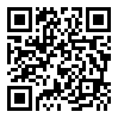 星野咪兔 NO.011 秀人网 2021.01.20 No.3025 星小兔Meetu [47P-574MB]