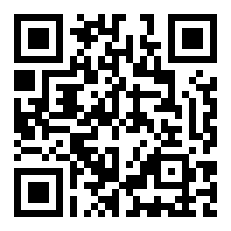穆零Mu0 – NO.045 羊角旗袍[24P+7V-90.7M]