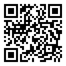 Money冷冷 NO.004 玉藻前旗袍 [17P-164MB]