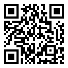 木花琳琳是勇者 NO.063 沙皇炸弹 Vol.7 [37P2V-1.17GB]