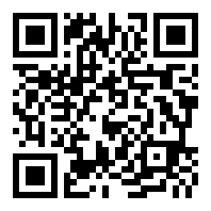 半半子 – NO.016 尼尔 Nier：2B [48P-379MB]
