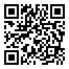 周叽是可爱兔兔 NO.038 &皮皮奶 粉蓝护士 [77P8V-709MB]