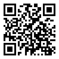 Pia (피아) – NO.002 [ARTGRAVIA] VOL.074 [67P-1.06GB]