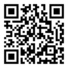 瓜希酱 NO.035 逸仙 [22P-96MB]