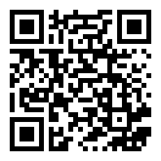 白银81 – NO.098 富贵逼人[36P/91.3MB]