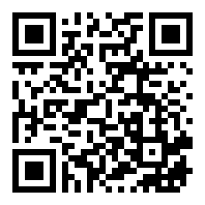 星野咪兔 NO.017 卡萨布兰卡 [52P-372MB]