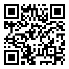 镜酱 NO.011 私奔 日常 [40P-462MB]
