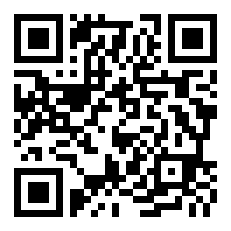 九言 – NO.011 拉毗[74P13V-2.4G]