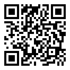桜井宁宁 – NO.003 双马尾黑丝 [22P-40MB]