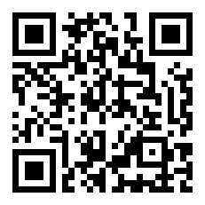北哥完全OK – NO.001 红光魅魔 [52P-396MB]