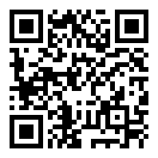 三度_69 – NO.002 EGOIST[8P-38.59MB]