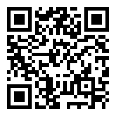 桜井宁宁 – NO.124 和风比基尼 [61P-395MB]