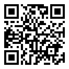 雪晴Astra – NO.072 2023上半年日常合集 VOL.57[179P-2V-471.1M]