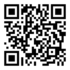 G44不会受伤 – NO.005 対魔忍ユキカゼ [16P-47MB]
