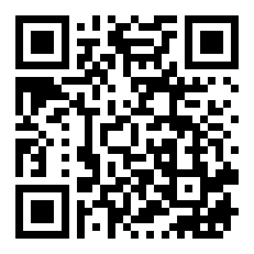 白银81 – NO.021 纯白精灵 [45P-80MB]