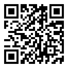 AT鲨 – NO.029 透式连体衣 [30P/165MB]