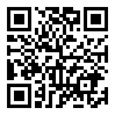 周叽是可爱兔兔 NO.009 复古毛衣 [19P-163MB]