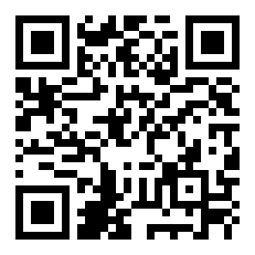 萌芽儿o0 – NO.022 恶毒白兔[46P+3V-2.48G]