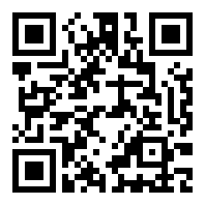 萌芽儿o0 – NO.001 白色私房 [44P-159MB]