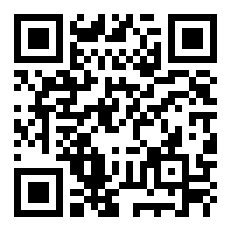 如月灰 – NO.027 阴阳师 不知火 [19P-128MB]