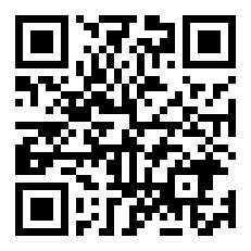 冲田凛花rinka NO.059 FateGrand Order冲田総司水着ver[16P-41.92MB]