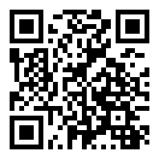 九曲Jean NO.055 光荣新春和服 [18P-138MB]