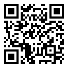 猫君君_MaoJun – NO.015 贞德竞技泳装 [46P-604MB]
