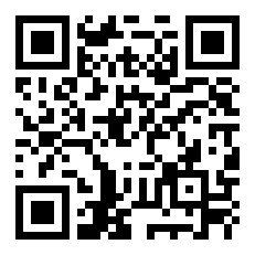 香草喵露露 NO.021 阿狸同人 [25P-386MB]