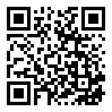 雪晴Astra – NO.085 雷电将军OL [62P1V-1.39GB]