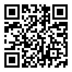 水淼Aqua – NO.188 2024年05月fantia写真 [32P-50MB]